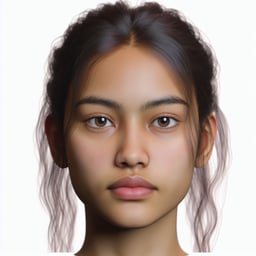 Face