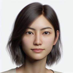 Face