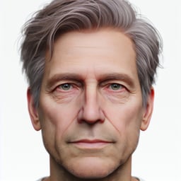 Face