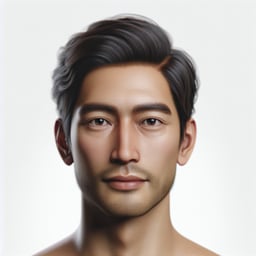 Face