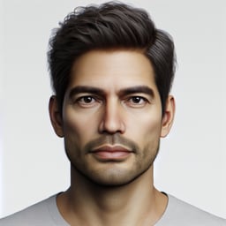 Face