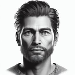 Face