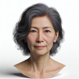 Face