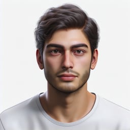 Axel