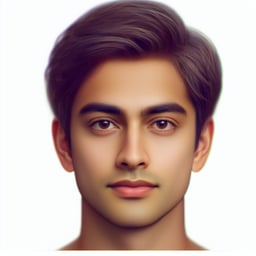 Face