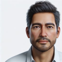 Face