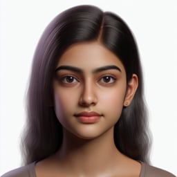 Face