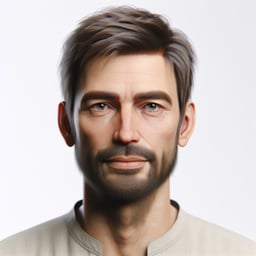 Face
