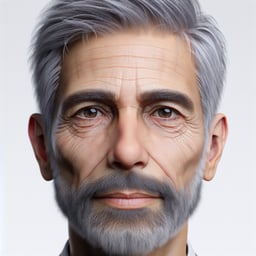 Face
