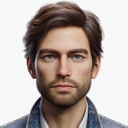 Face