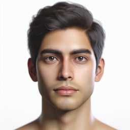 Face