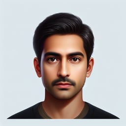 Face