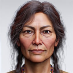 Face