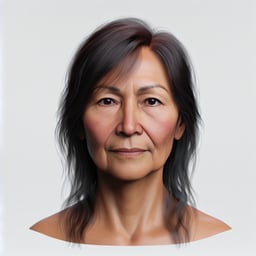 Face