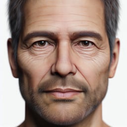 Face