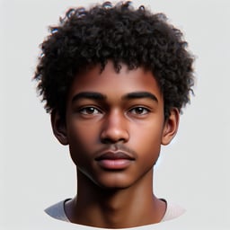Face