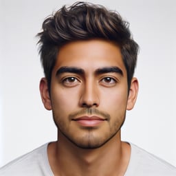 Face