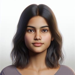 Face
