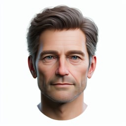 Face