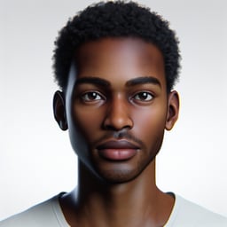 Face