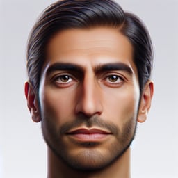 Face