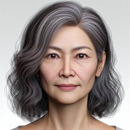 Face