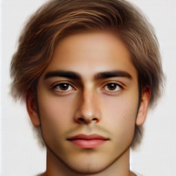 Face