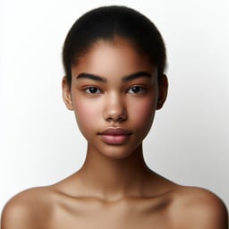 Face