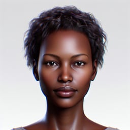 Face