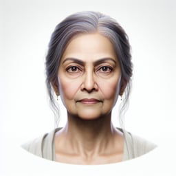 Face