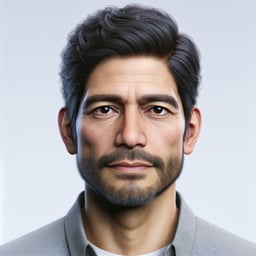 Face