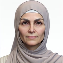 Face