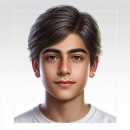 Face
