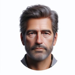 Face