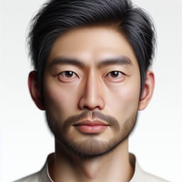 Face