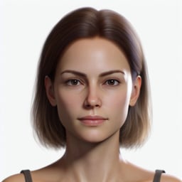Face