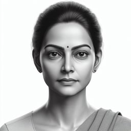 Face