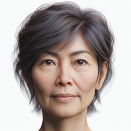 Face