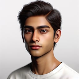 Face