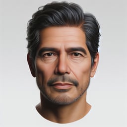 Face