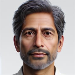 Face