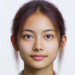 Face