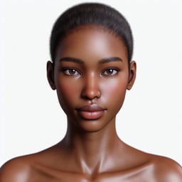 Face