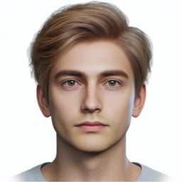 Face