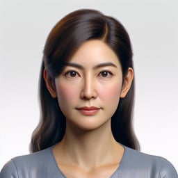 Face