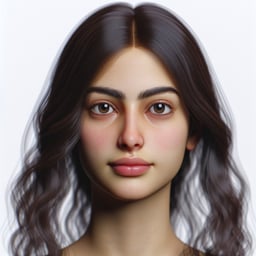 Face