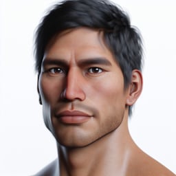 Face