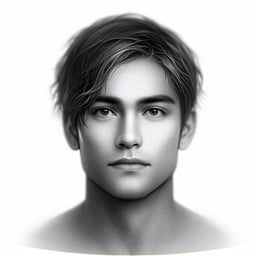 Face