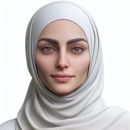 Face