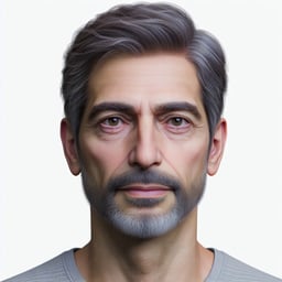 Face